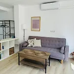 Loft La Nogalera